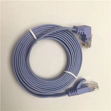 Cat 7 Lan -kaapeli