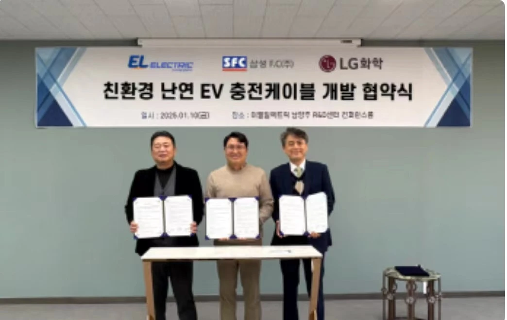 news-1044-659