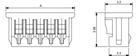 product-525-213 product-525-213