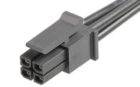 product-281-175