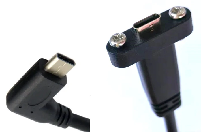 product-697-458