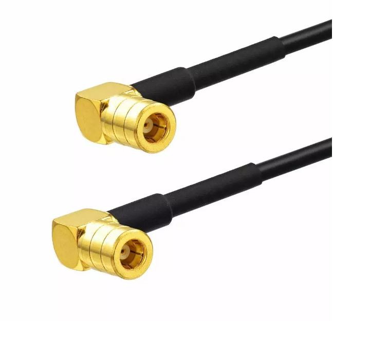 SMA Cable